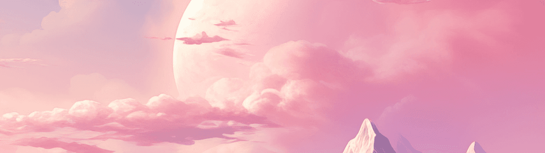 Selify invoice creation feature